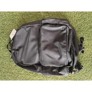 Everywhere Backpack 22L - Black